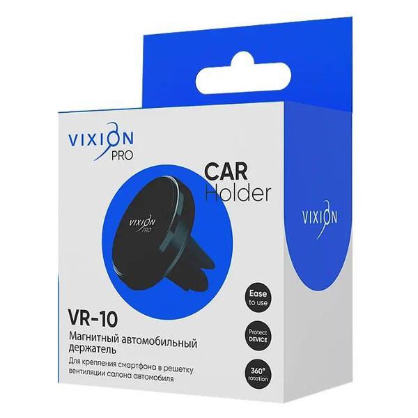 car-holder-smartphone-vixion-vr-10