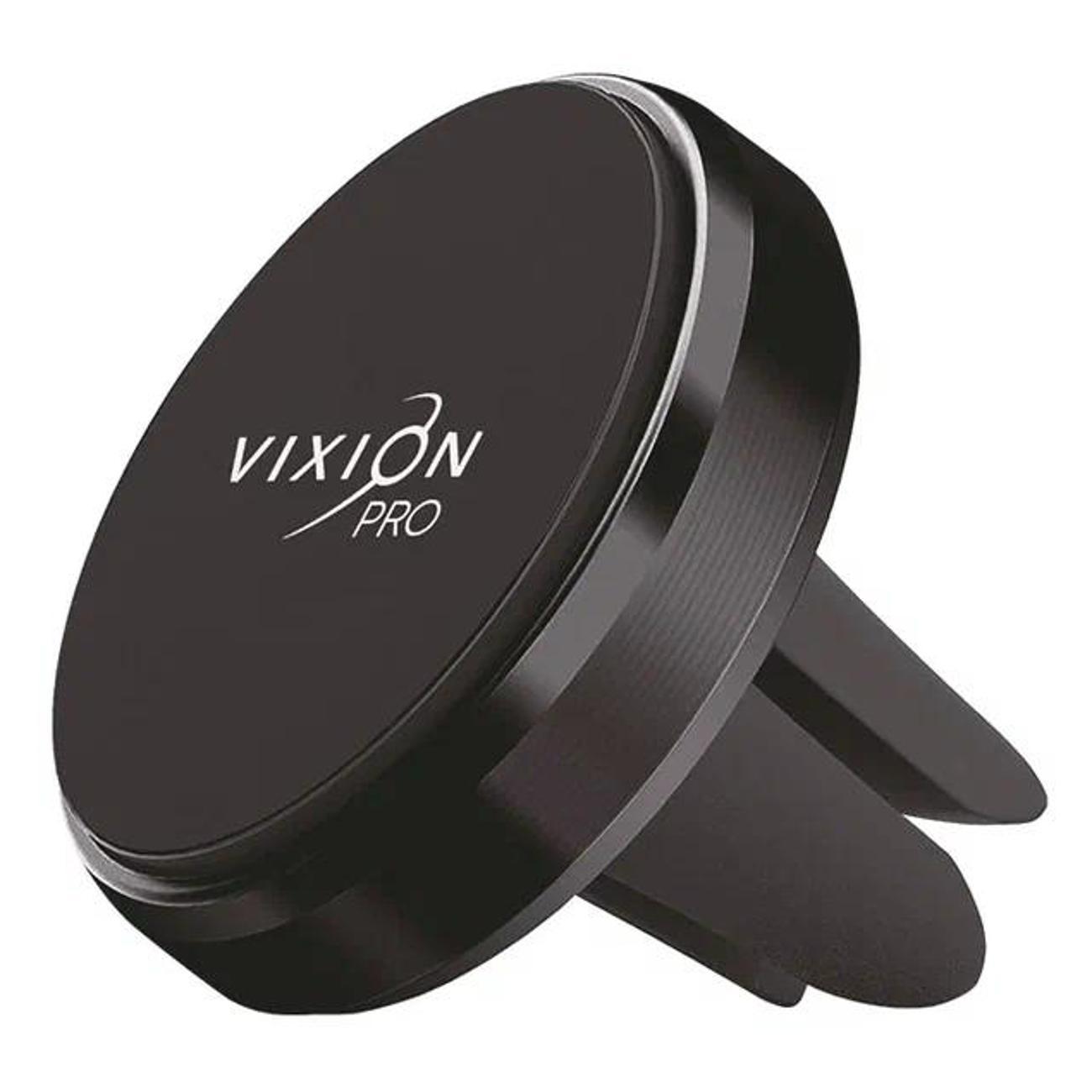car-holder-smartphone-vixion-vr-10-2