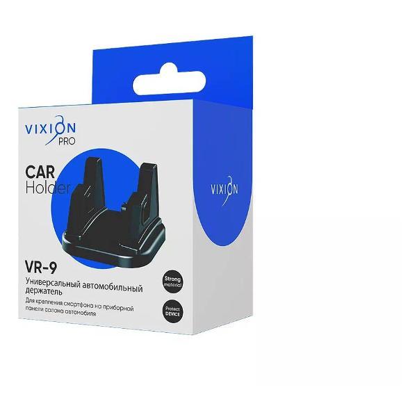 car-holder-smartphone-vixion-vr-9