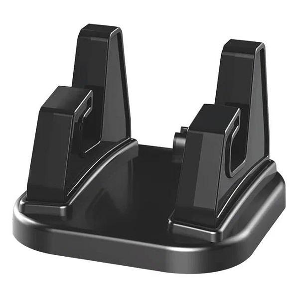 car-holder-smartphone-vixion-vr-9-2