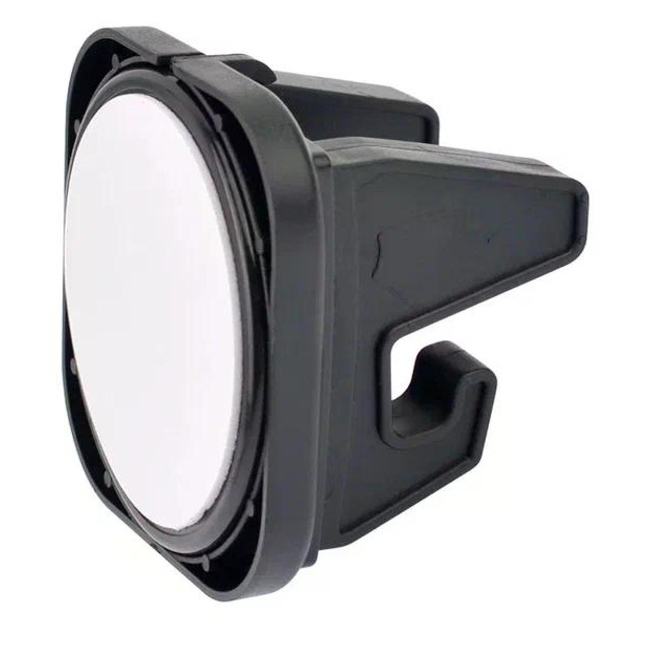 car-holder-smartphone-vixion-vr-9-3