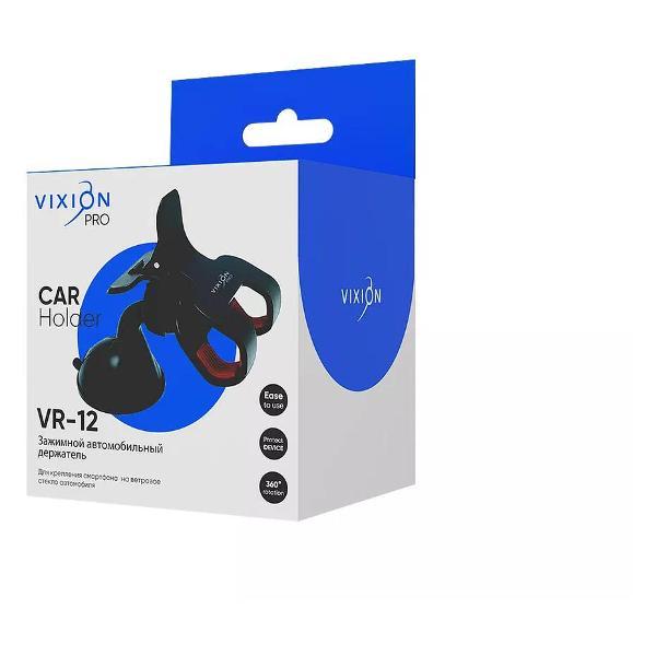 car-holder-smartphone-vixion-vr-12