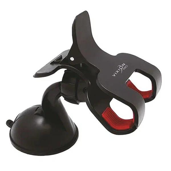 car-holder-smartphone-vixion-vr-12-2
