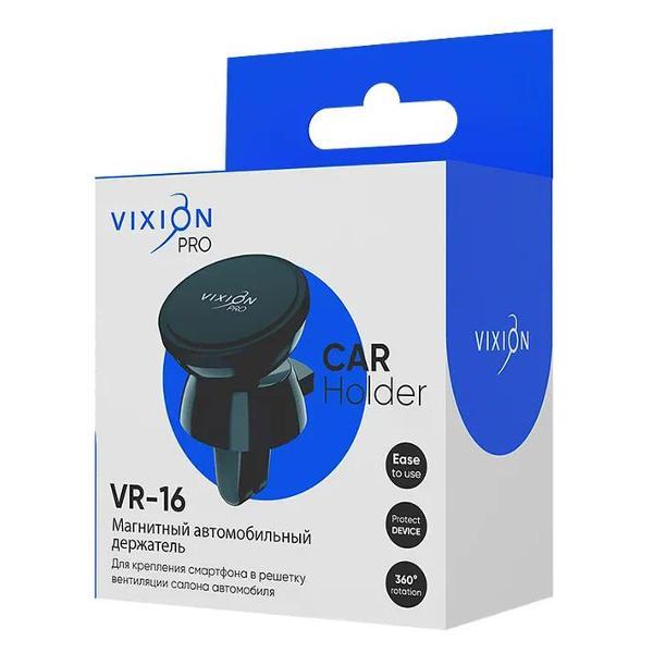 car-holder-smartphone-vixion-vr-16