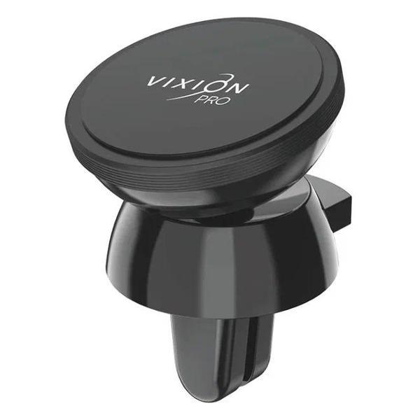 car-holder-smartphone-vixion-vr-16-2