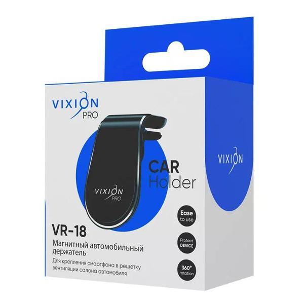 car-holder-smartphone-vixion-vr-18