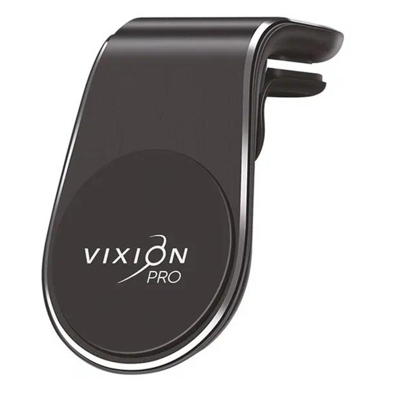 car-holder-smartphone-vixion-vr-18-2