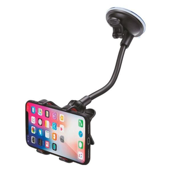 car-holder-smartphone-vixion-vr-2