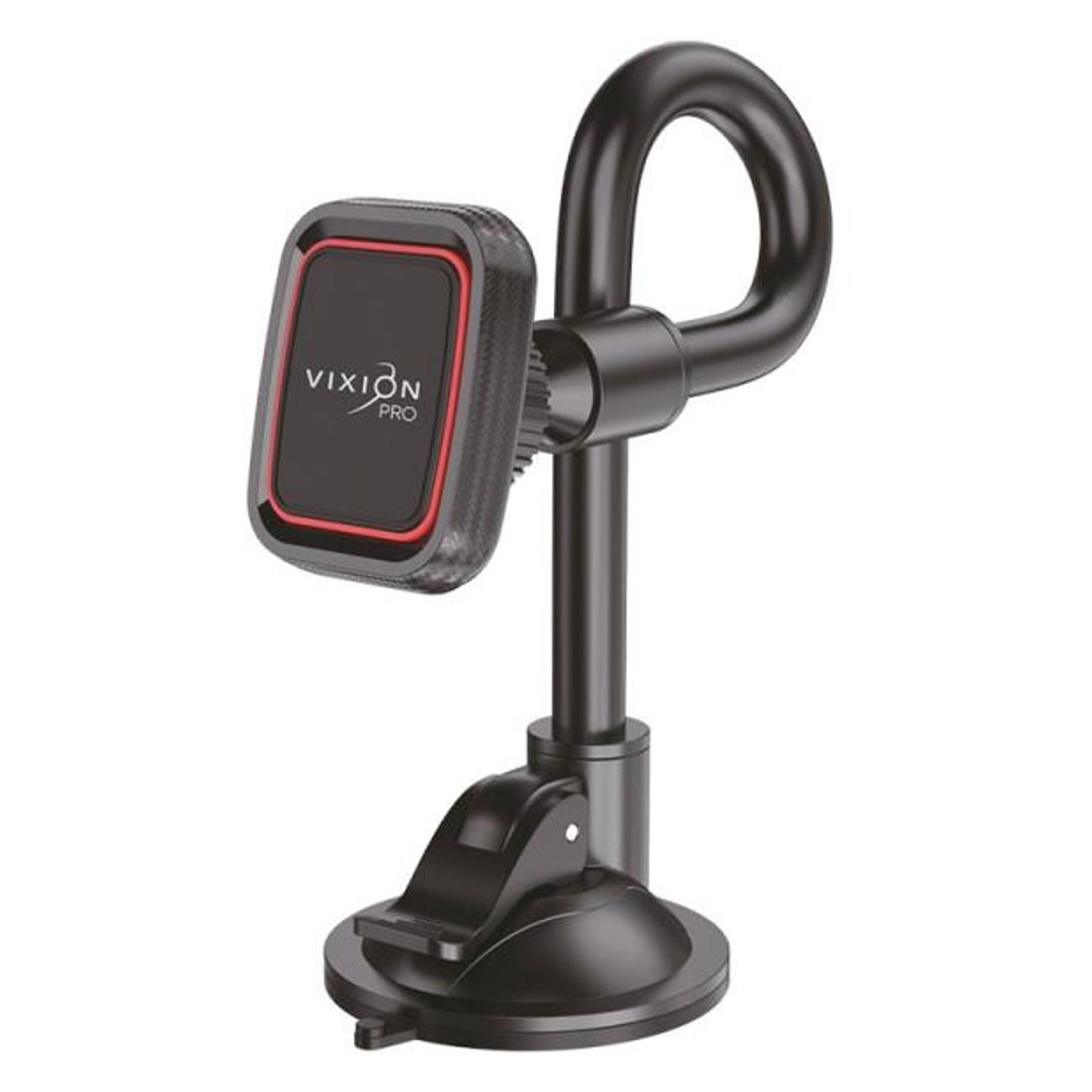 car-holder-smartphone-vixion-vr-20-2