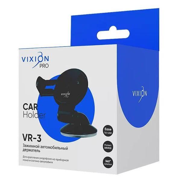 car-holder-smartphone-vixion-vr-3