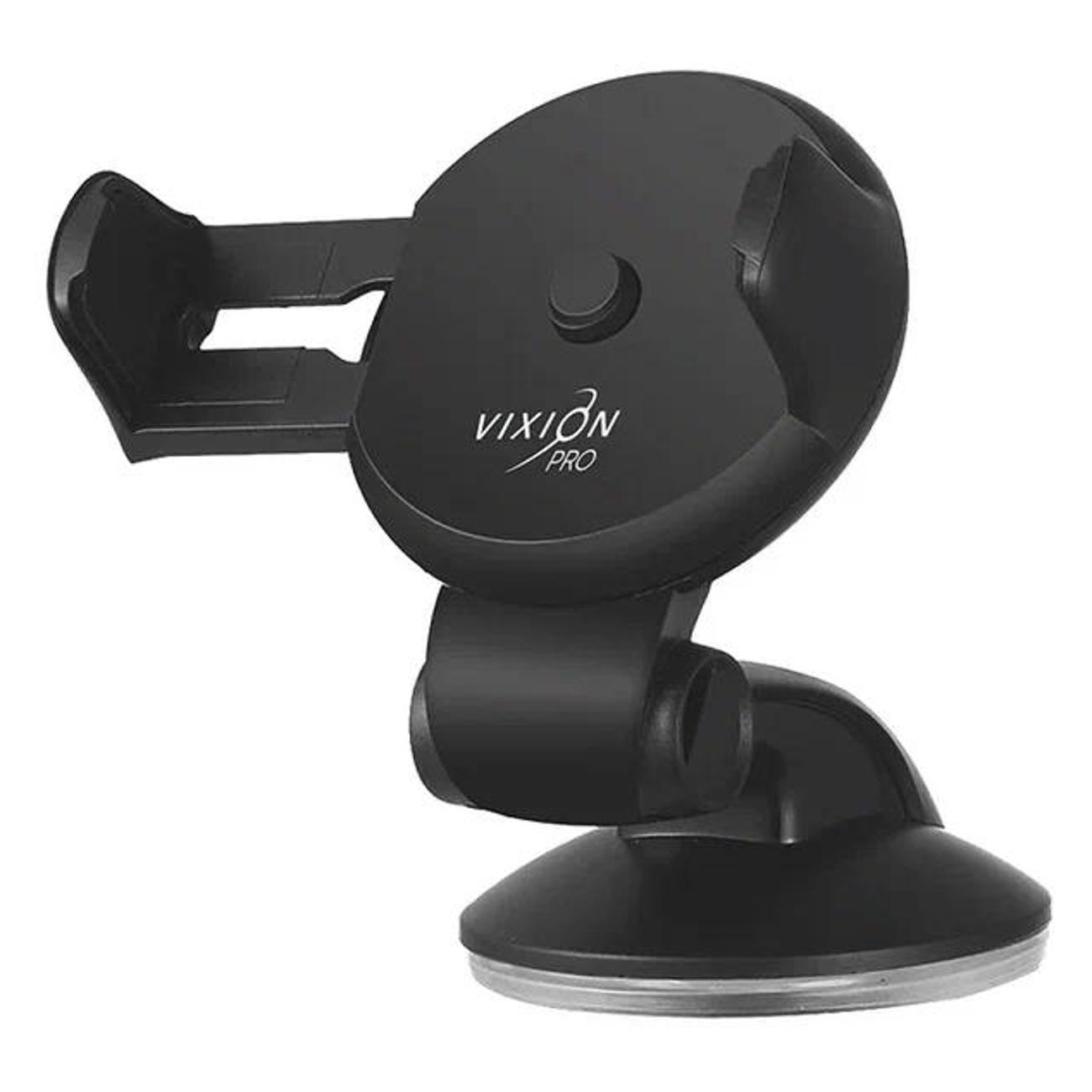 car-holder-smartphone-vixion-vr-3-2