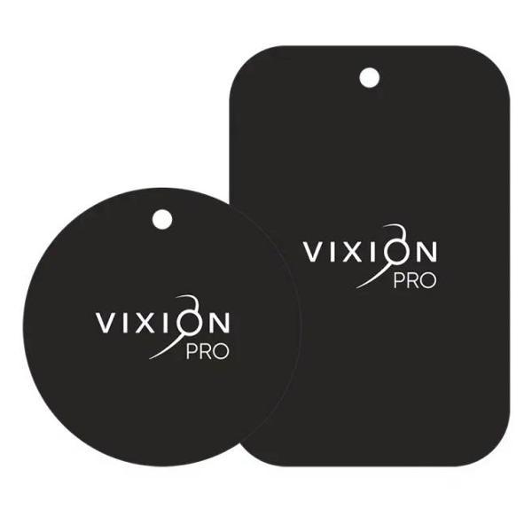car-holder-smartphone-vixion-vr-7