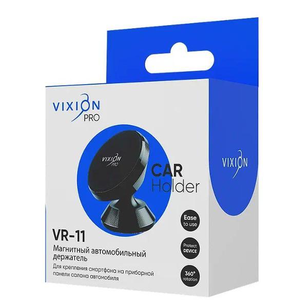 car-holder-smartphone-vixion-vr-11