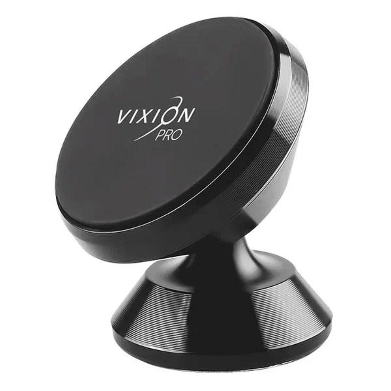 car-holder-smartphone-vixion-vr-11-2