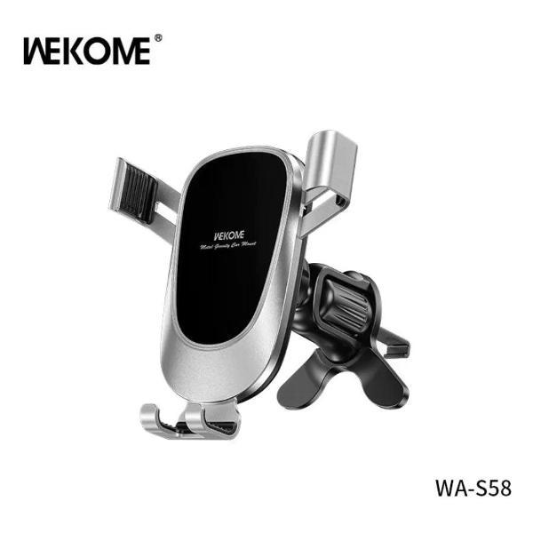 car-holder-smartphone-wekome-wa-s58