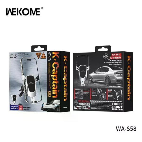 car-holder-smartphone-wekome-wa-s58-2