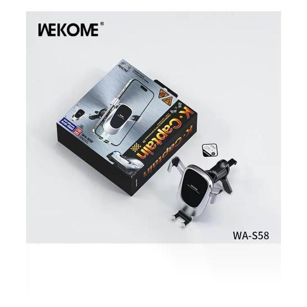 car-holder-smartphone-wekome-wa-s58-3
