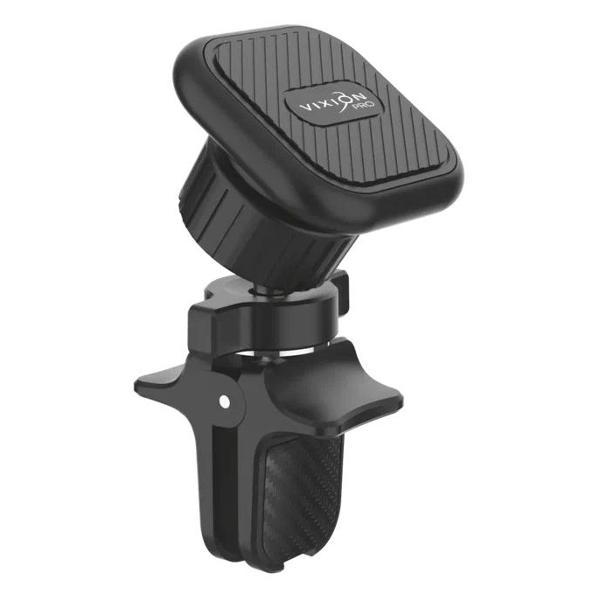 holder-car-smartphone-vixion-vr-19