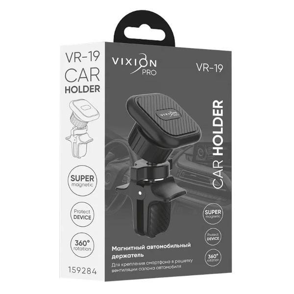 holder-car-smartphone-vixion-vr-19-2