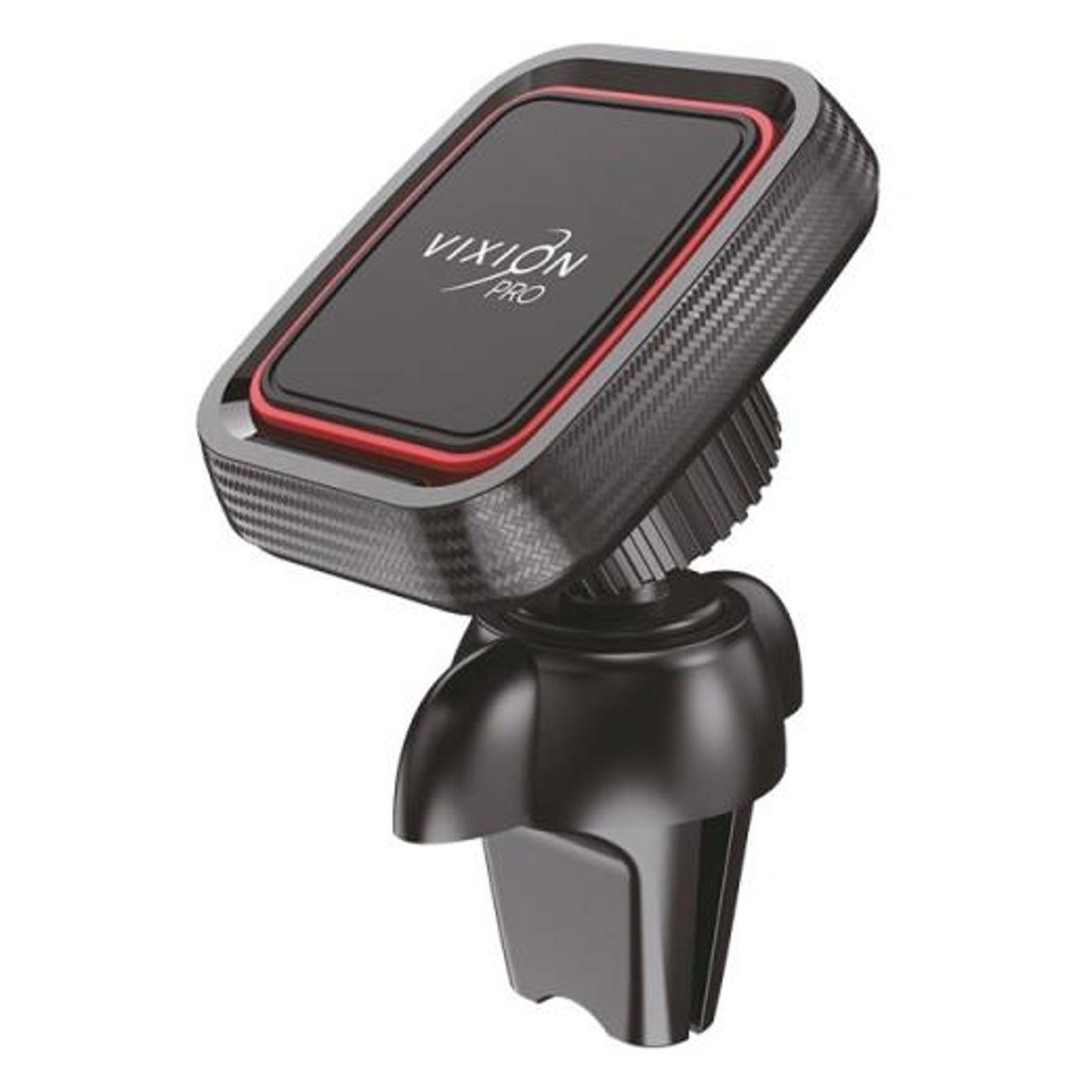 car-holder-smartphone-vixion-vr-15-2