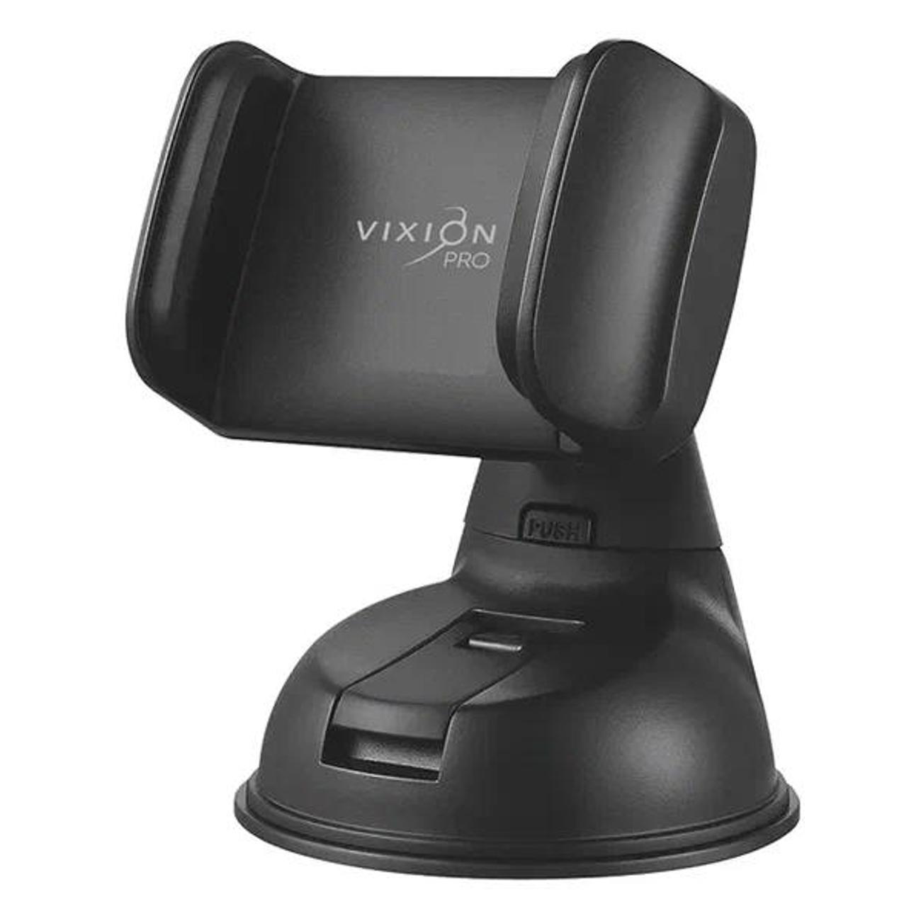 car-holder-smartphone-vixion-vr-5-2