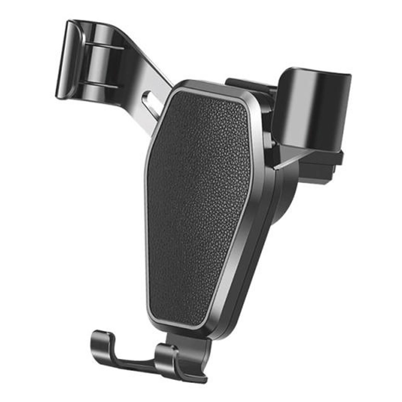 car-holder-smartphone-vixion-vr-8-2