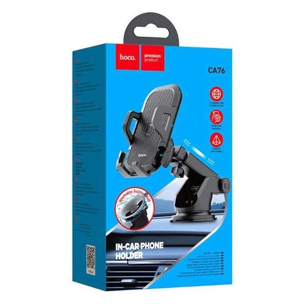 car-holder-smartphone-hoco-ca76-touareg