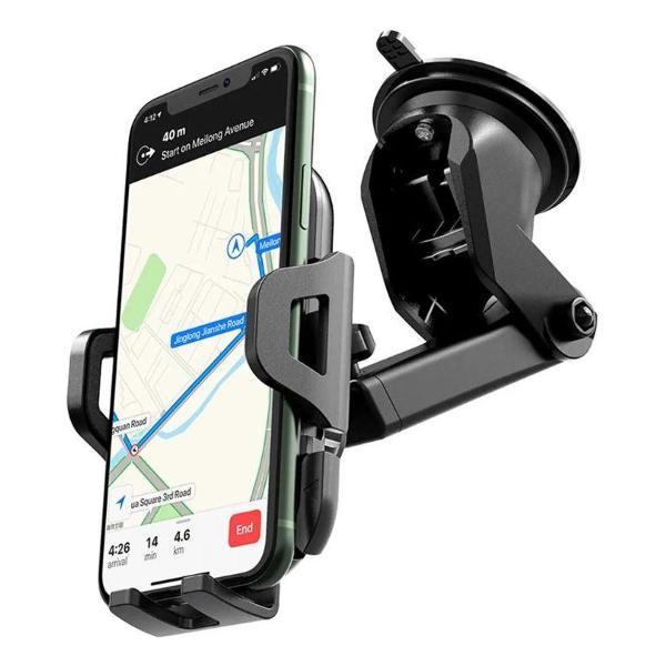 car-holder-smartphone-hoco-ca76-touareg-2