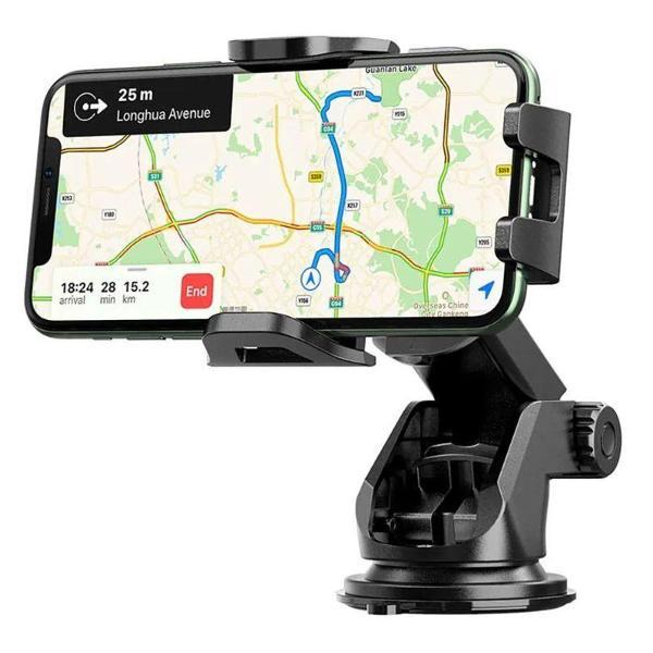 car-holder-smartphone-hoco-ca76-touareg-3