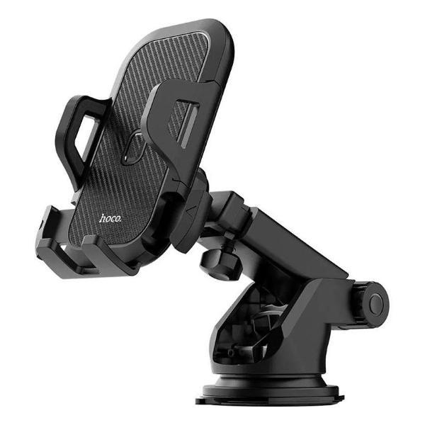 car-holder-smartphone-hoco-ca76-touareg-4