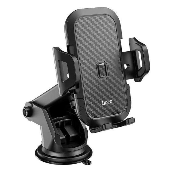 car-holder-smartphone-hoco-ca76-touareg-5