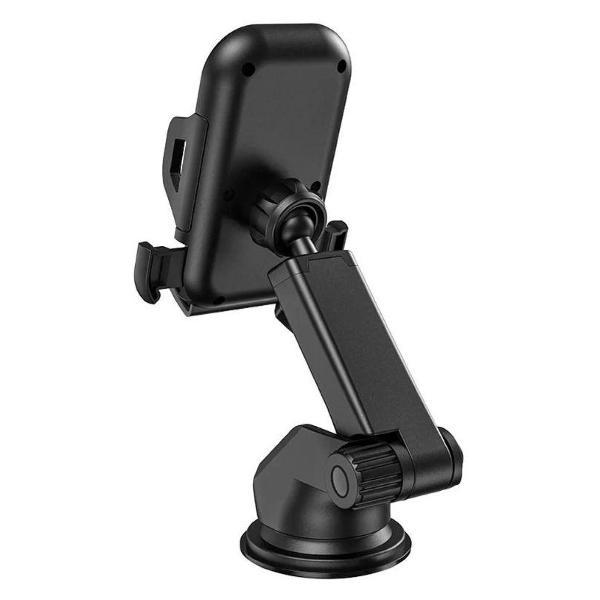 car-holder-smartphone-hoco-ca76-touareg-6