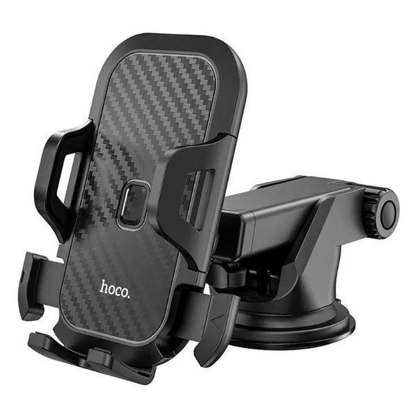car-holder-smartphone-hoco-ca76-touareg-7