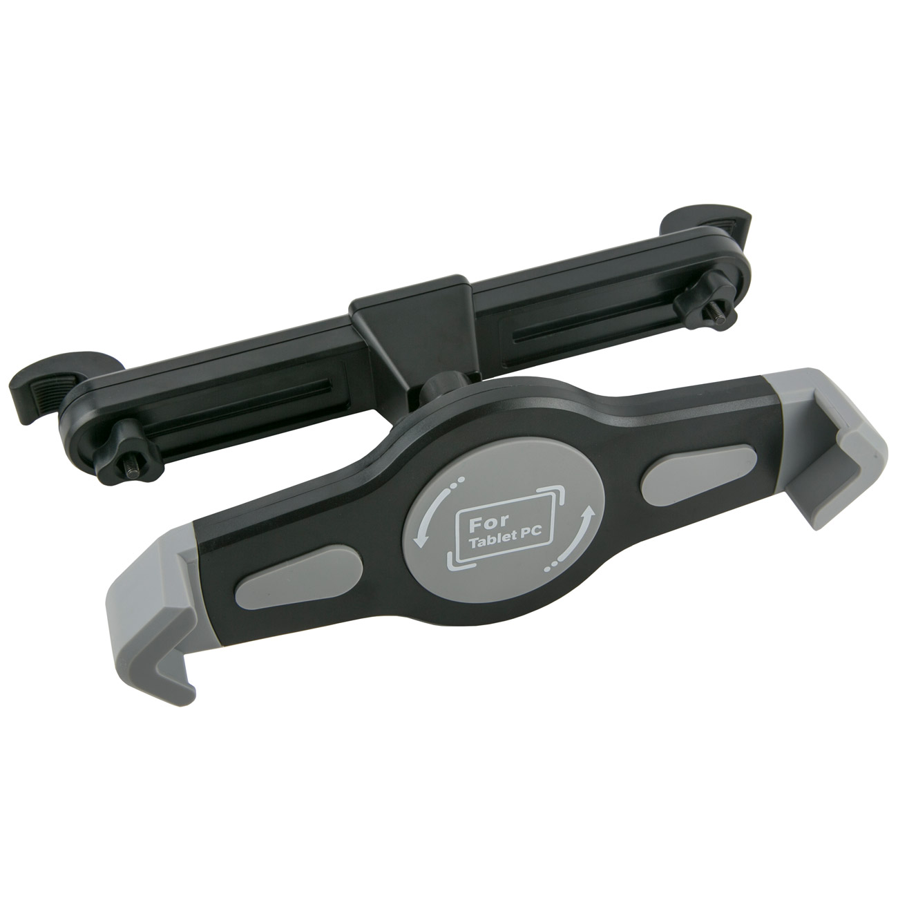 car-holder-red-line-hol-09-black-2