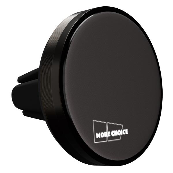 holder-car-smartphone-more-choice-c01-black