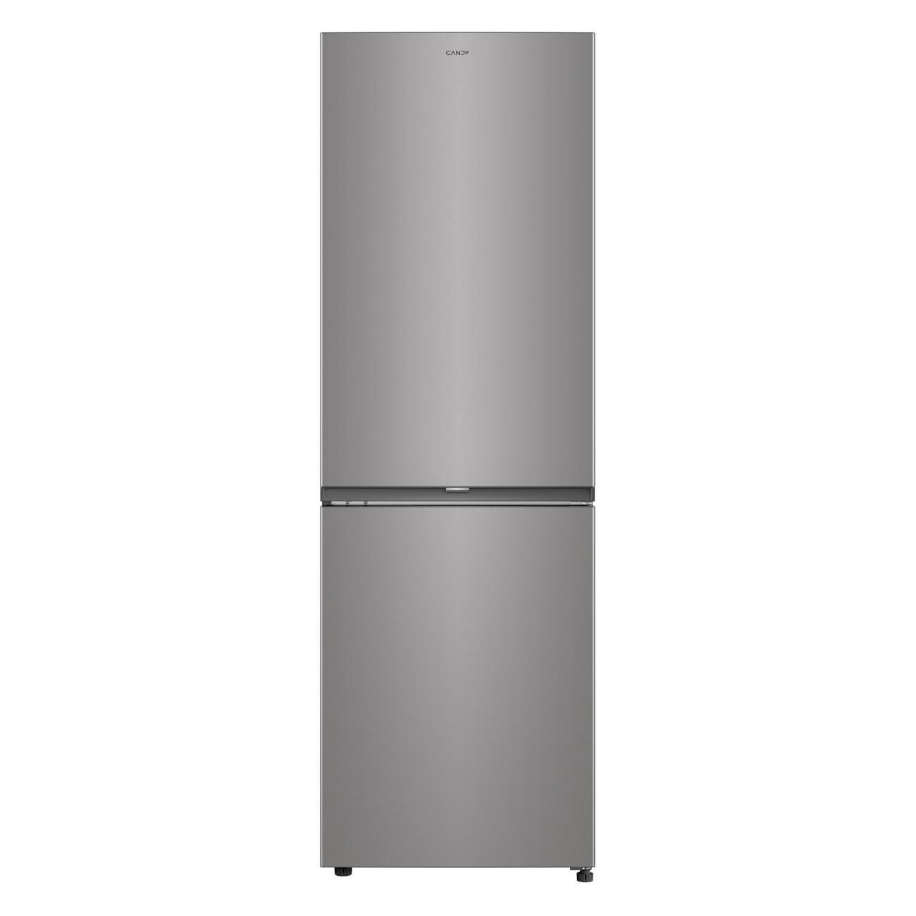 refrigerator-candy-cfn-6185-s
