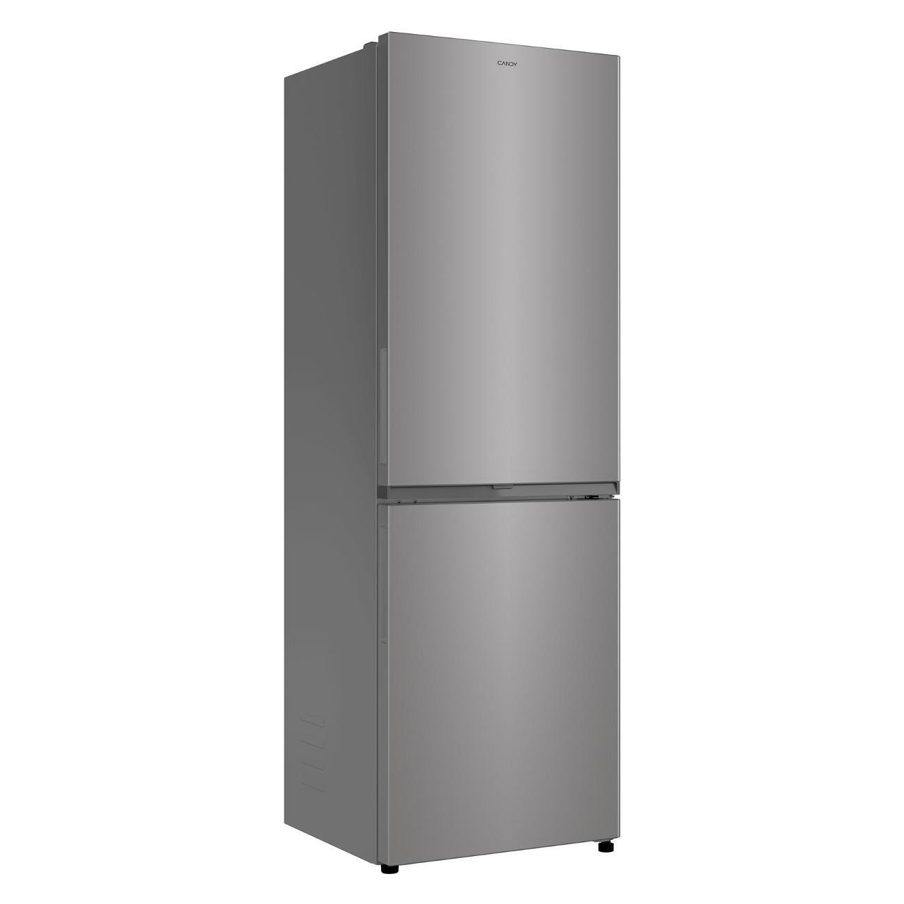 refrigerator-candy-cfn-6185-s-2