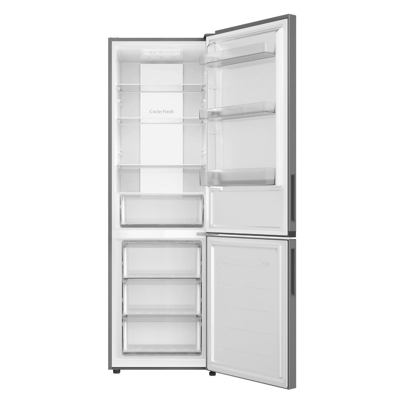 refrigerator-candy-cfn-6185-s-3