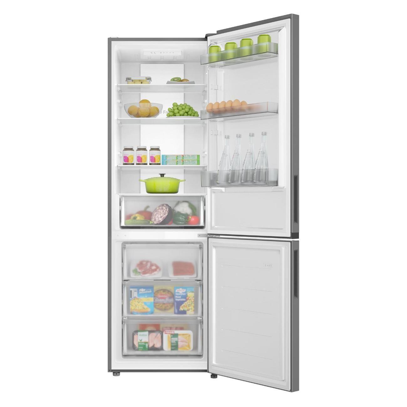 refrigerator-candy-cfn-6185-s-4