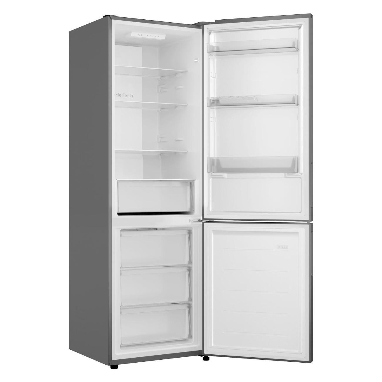 refrigerator-candy-cfn-6185-s-5