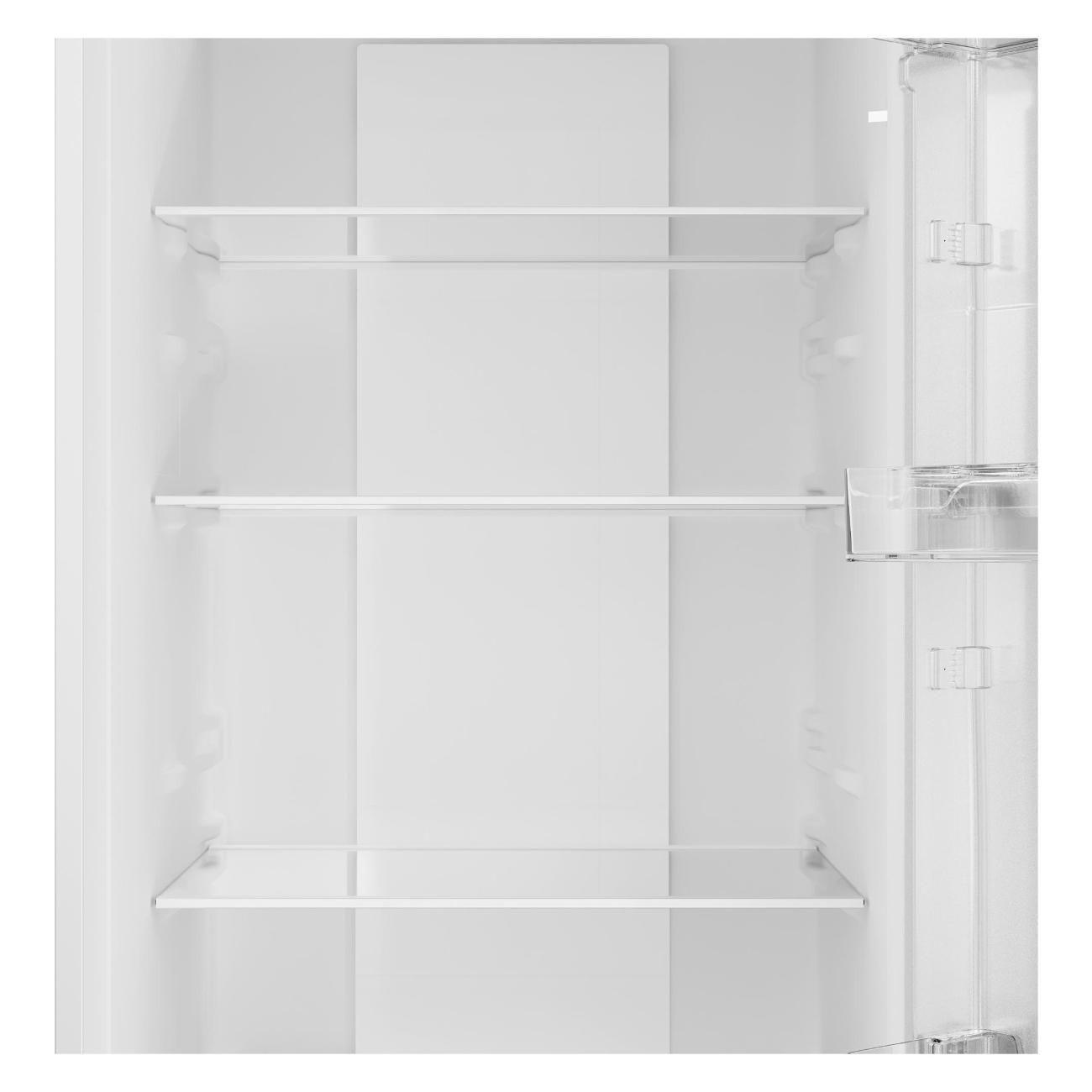 refrigerator-candy-cfn-6185-s-6