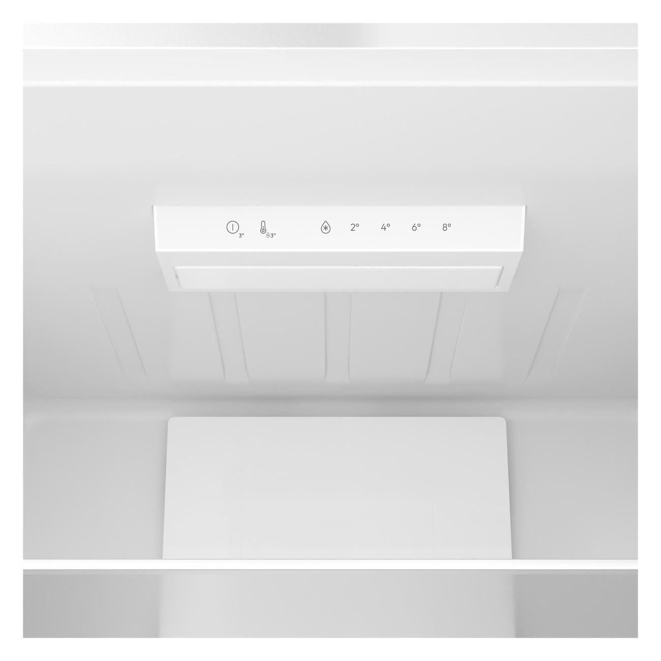 refrigerator-candy-cfn-6185-s-8