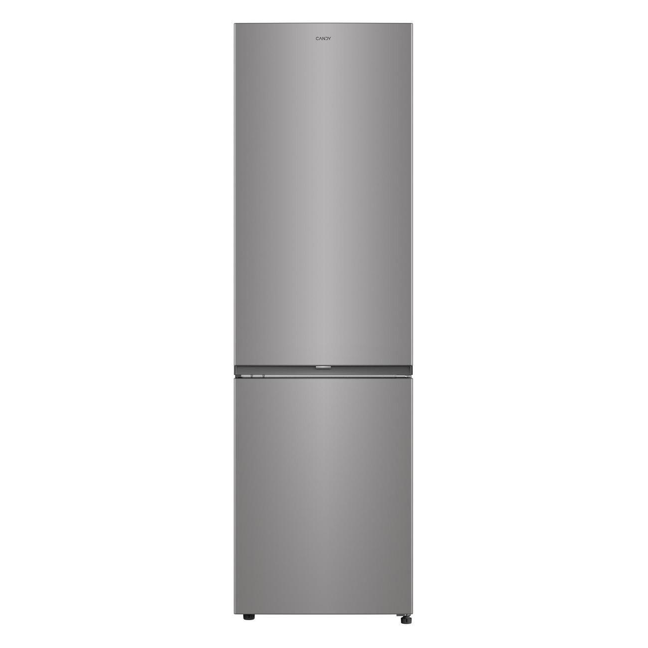 refrigerator-candy-cfn-6200-s