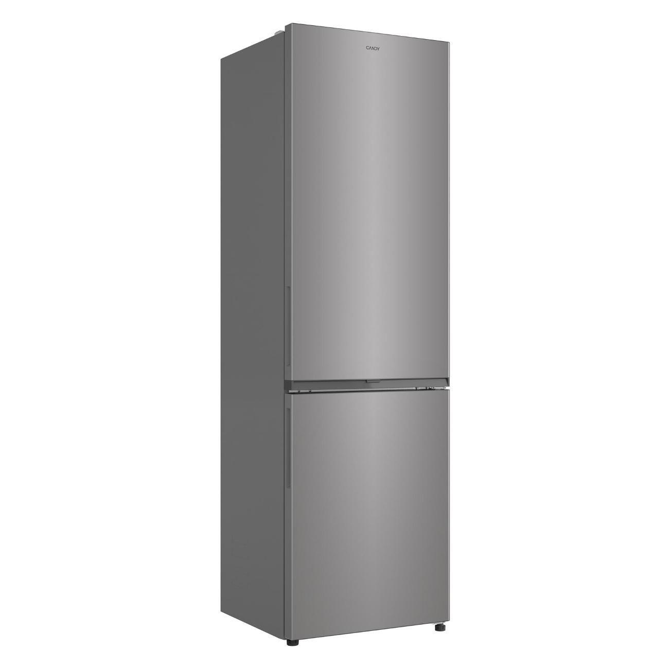 refrigerator-candy-cfn-6200-s-2