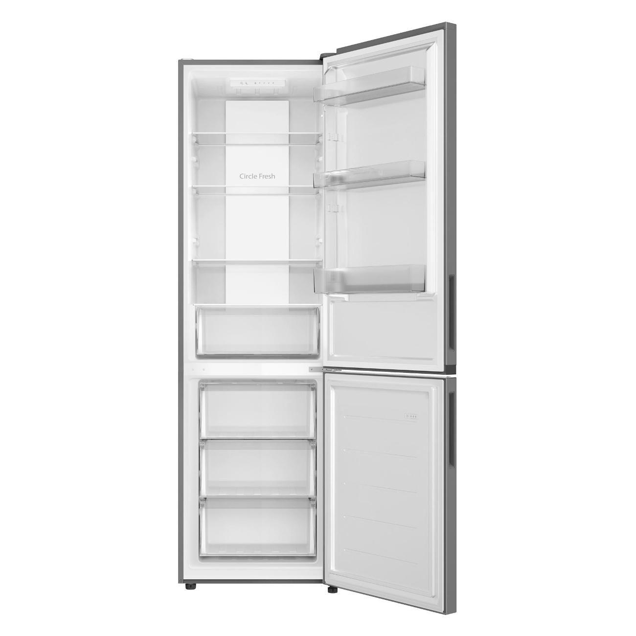 refrigerator-candy-cfn-6200-s-3
