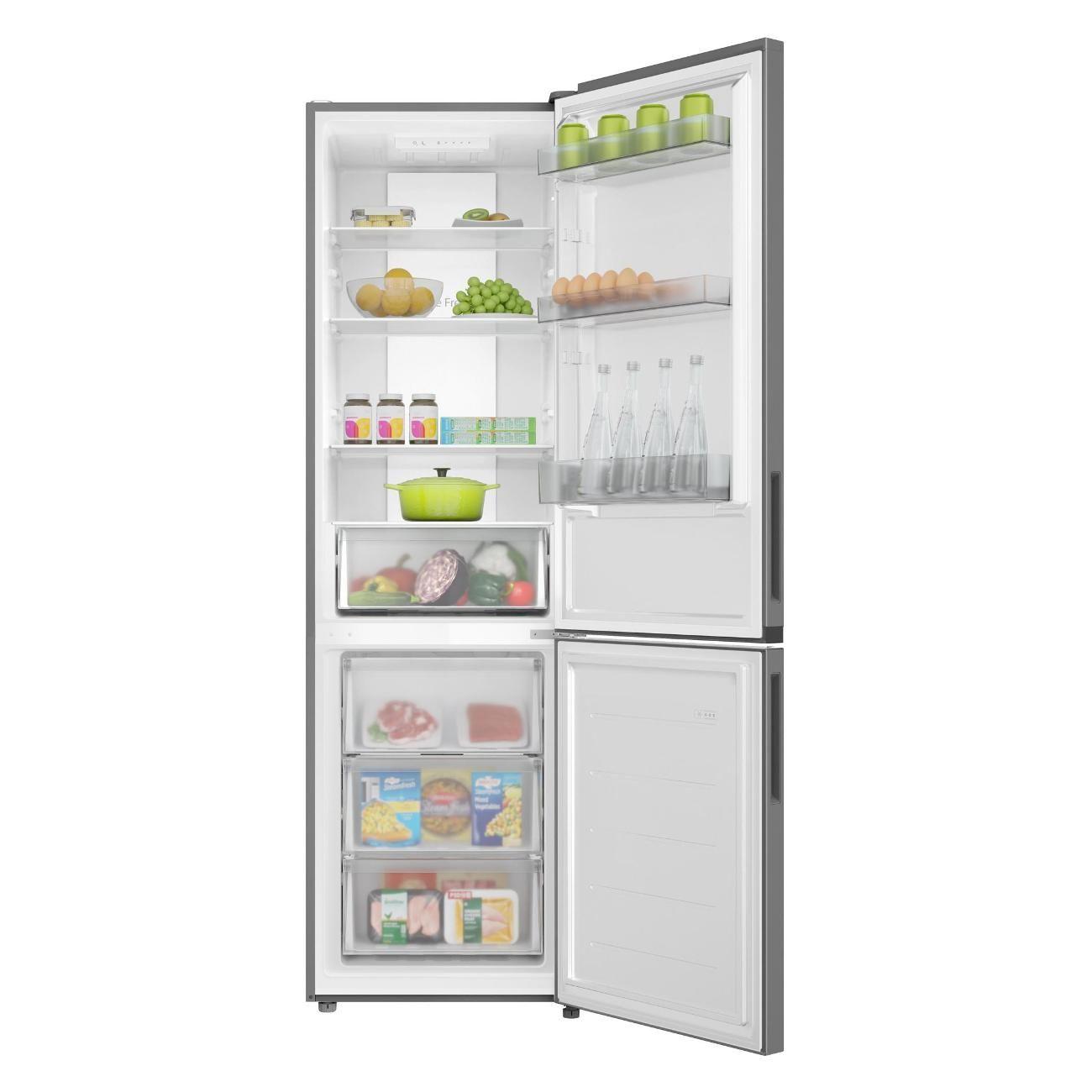 refrigerator-candy-cfn-6200-s-4