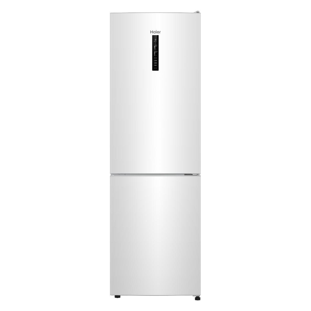 refrigerator-haier-cef-536-cwg