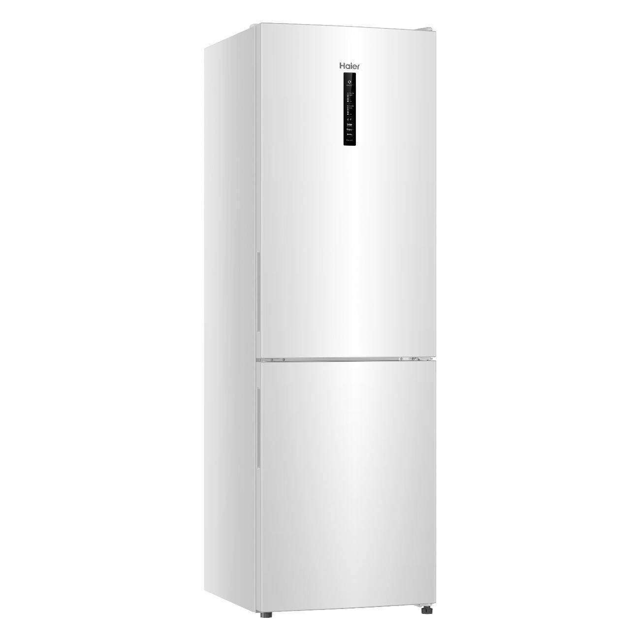 refrigerator-haier-cef-536-cwg-2