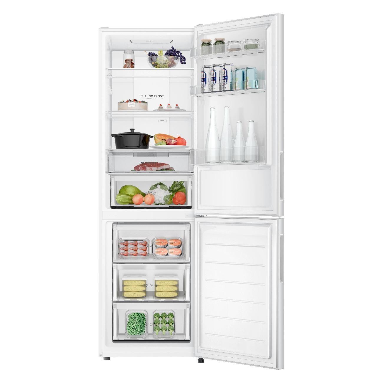 refrigerator-haier-cef-536-cwg-3
