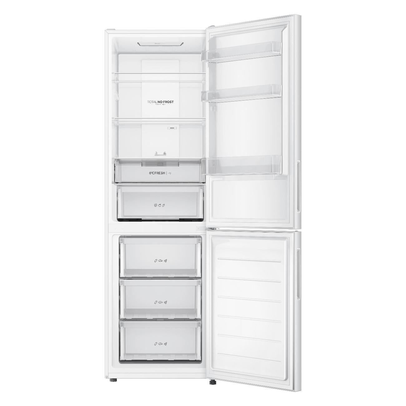 refrigerator-haier-cef-536-cwg-4